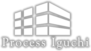 株式会社プロセス井口