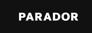 PARADOOR