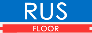 RUSFLOOR