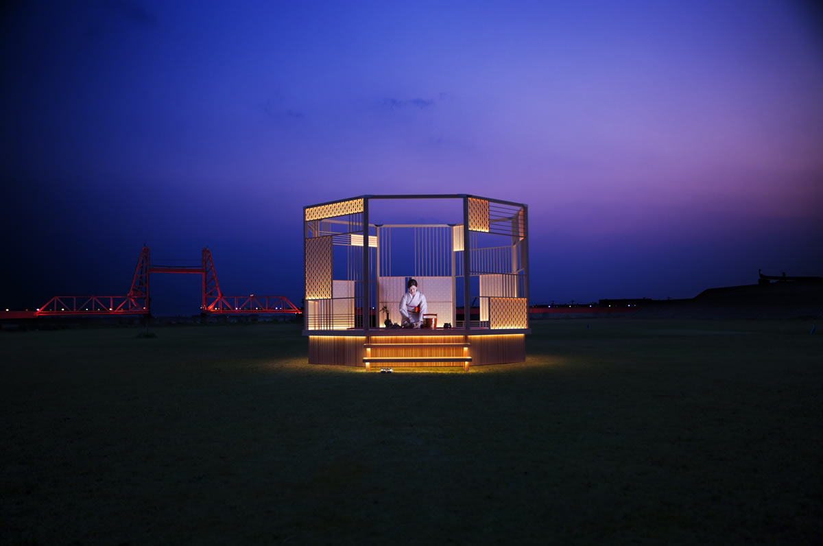 株式会社プロセス井口