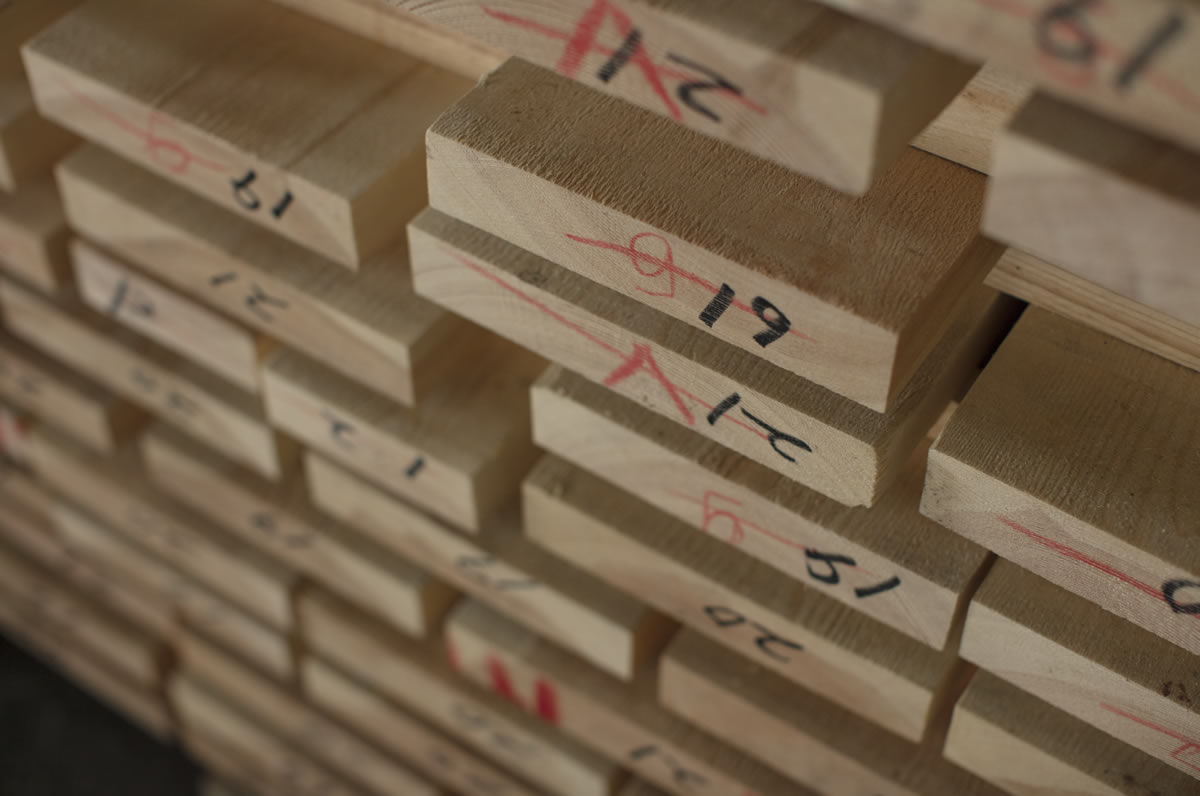 株式会社プロセス井口