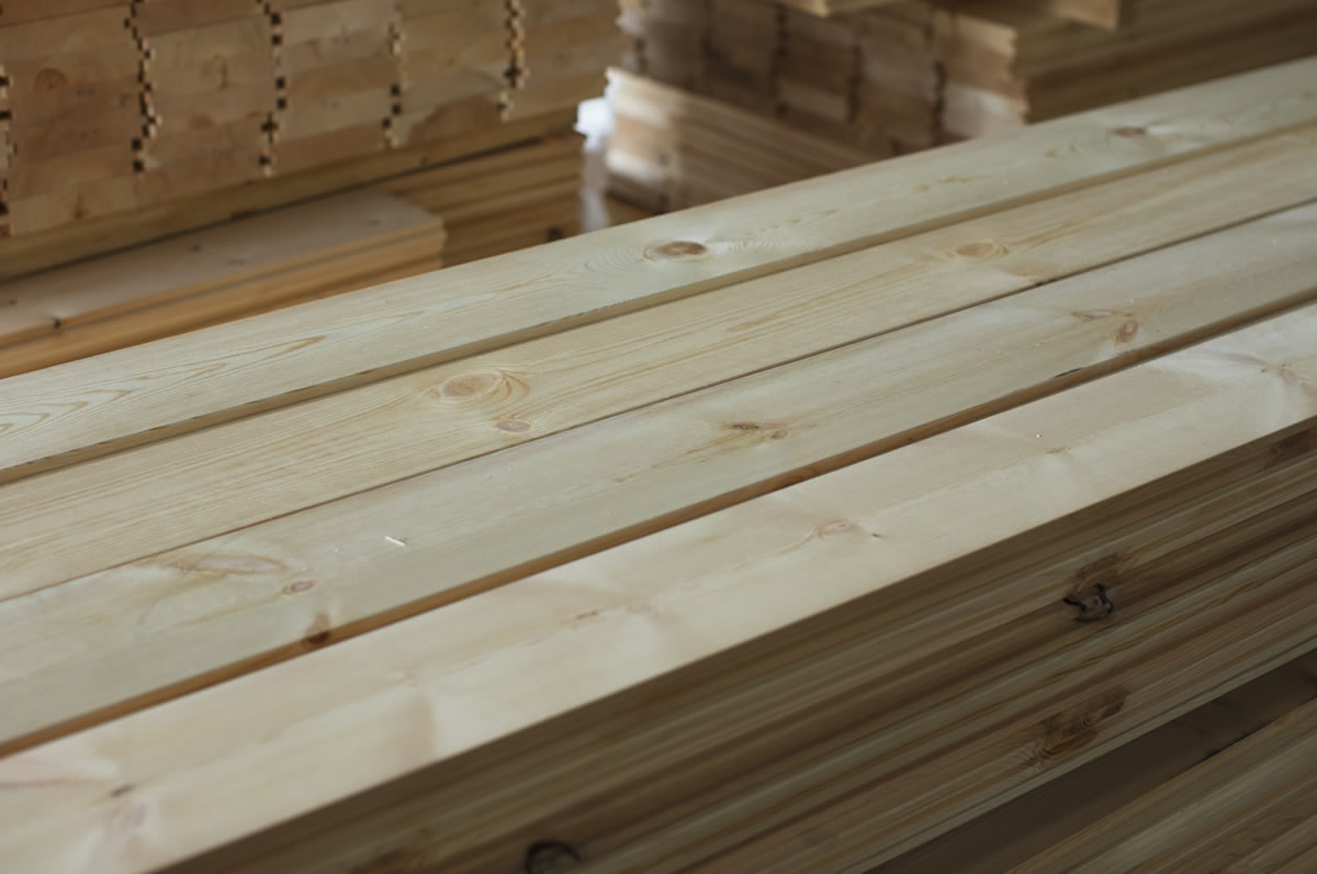 株式会社プロセス井口