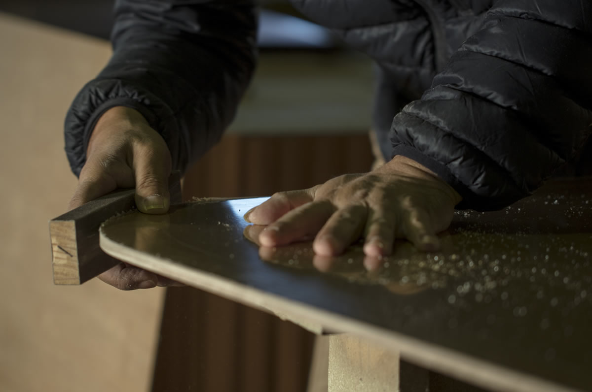 株式会社プロセス井口