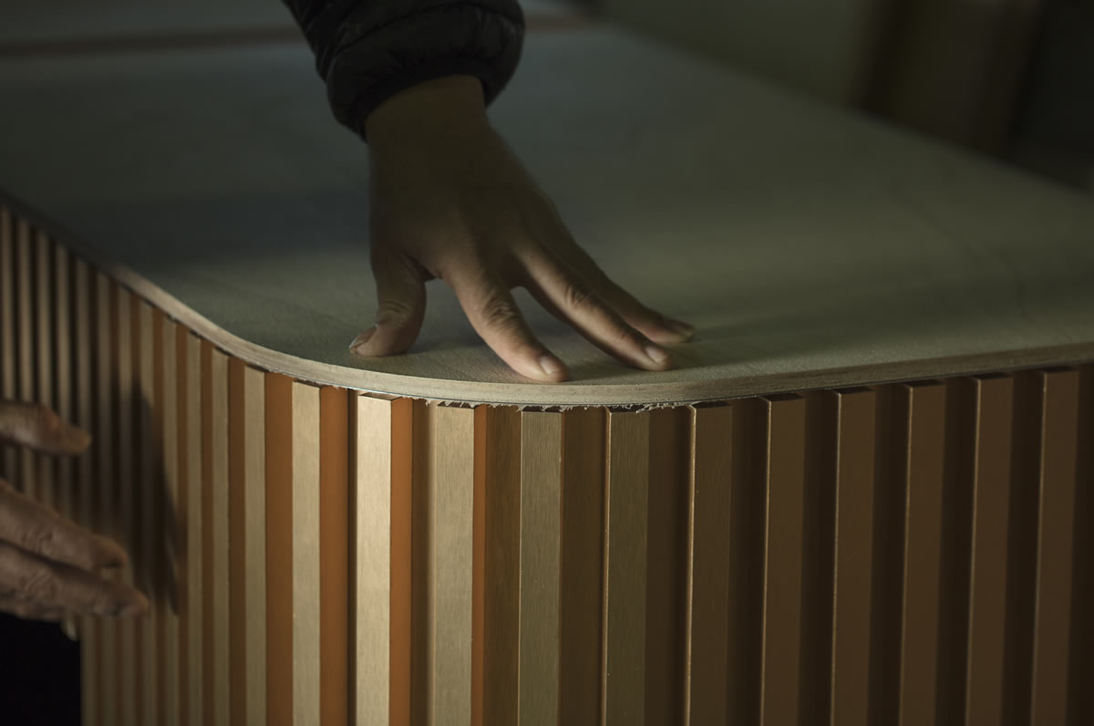 株式会社プロセス井口