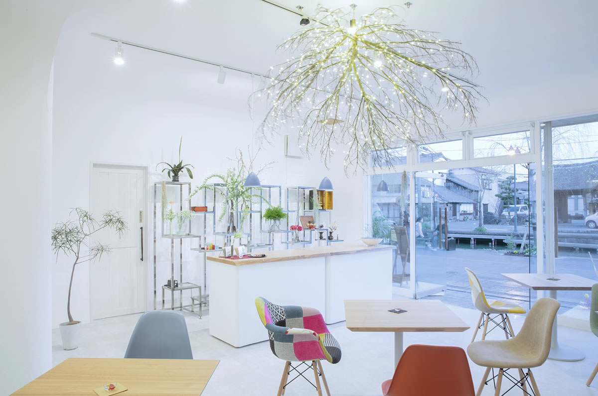 株式会社プロセス井口