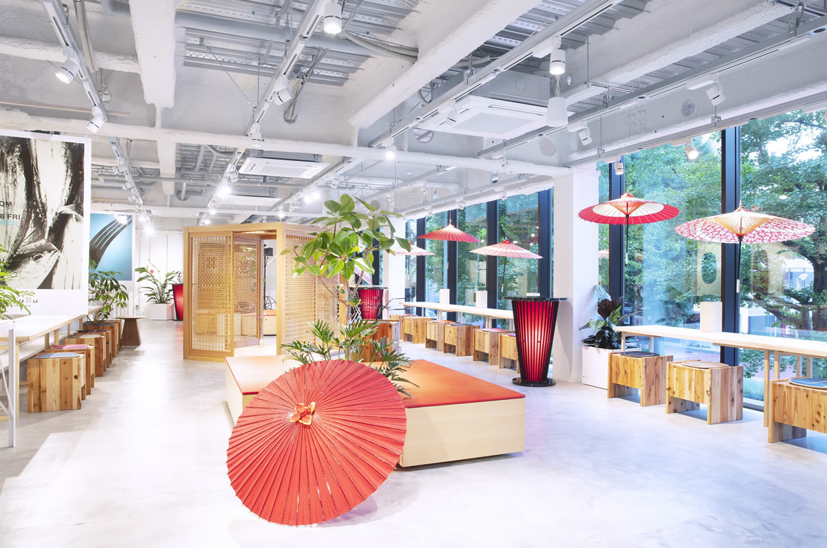 株式会社プロセス井口